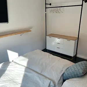 schne-designer-wohnung-im-mangfalltal.com-bavaria.com/