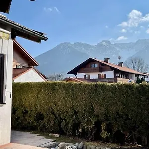 kleines-huschen-mit-bergblick.com-bavaria.com/