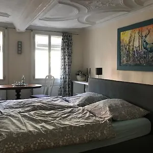 lilien-lounge.com-bavaria.com/
