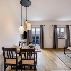 ferienwohnung-rosa-gilching.com-bavaria.com/