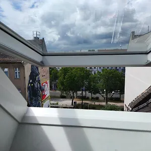 Eagles Nest Apartment