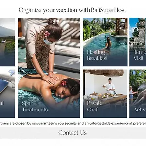 ubud-luxury-resort.ubudhotelsnow.com/