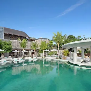 x2-bali-breakers-resort-jimbaran-bali.ubudhotelsnow.com/